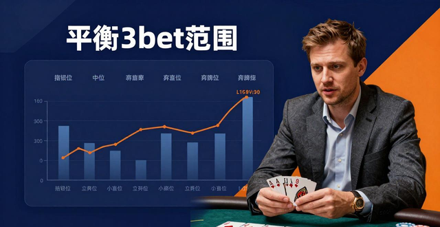 wepoker数据分析_数据分析师证书怎么考_数据分析师