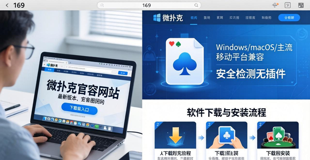扑克团队游戏有哪些及玩法_微扑克团队_扑克类团队游戏