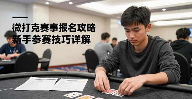 羽毛球赛事_世界杯赛事表_wepoker赛事