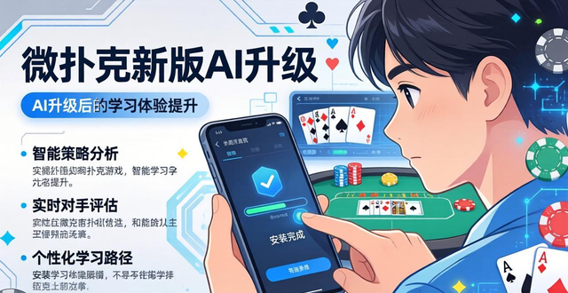 日志更新是什么意思_wepoker更新日志_日志更新后怎么查看