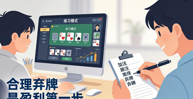 新手教程lofter(乐乎)_wepoker新手教程_新手教程尽力局