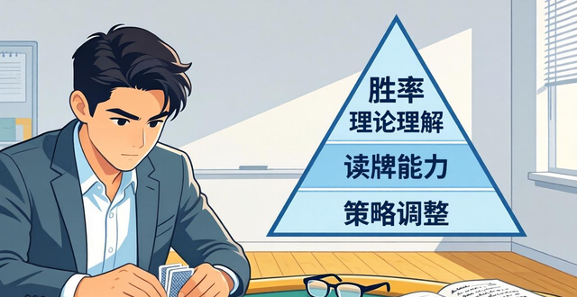 wepoker下载_wepoker下载_wepoker下载