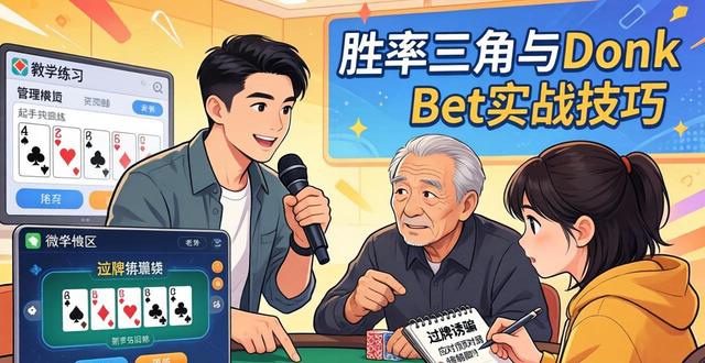 社区交流会必读10本书_社区交流会需要准备什么_wepoker社区交流