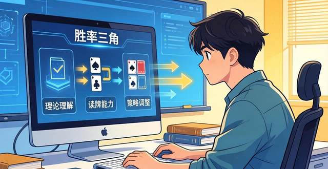 常见问题翻译_常见问题FAQ什么意思_wepoker常见问题