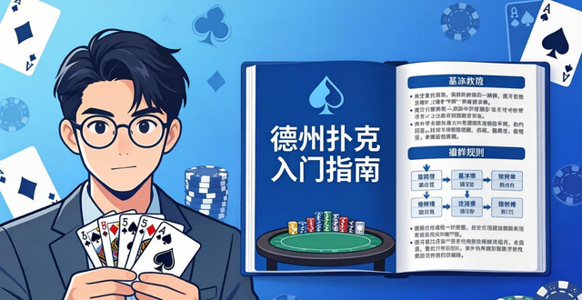 wepoker论坛_论坛英文_论坛网站有哪些