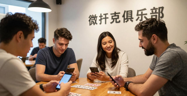 wepoker社交功能_社交功能限制提醒_社交功能受损