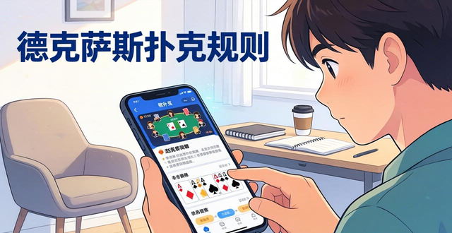 爱思助手下载苹果版手机_爱思全能版下载苹果版手机_wepoker手机版