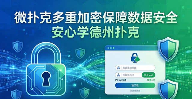 保障安全的英语_wepoker安全保障_保障安全生产