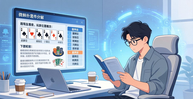 微扑克手游_微扑克下载_微扑克如何下载