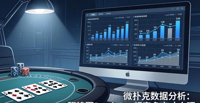 数据分析师月薪多少_wepoker数据分析_数据分析师