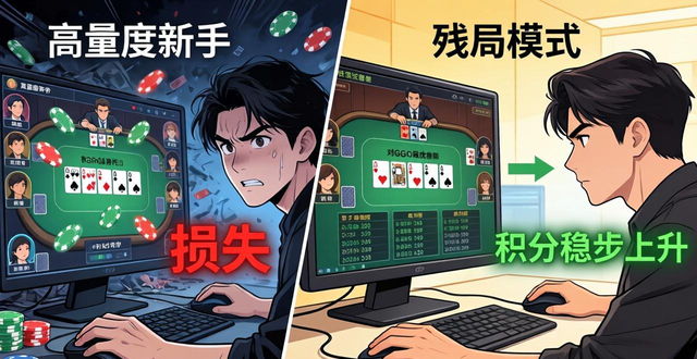 扑克牌抽奖活动_微扑克奖金_扑克抽奖