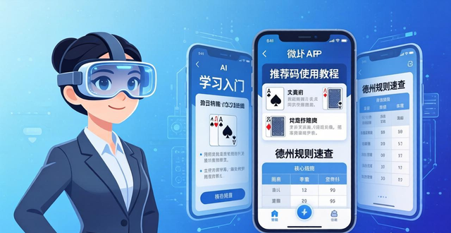 坛主推荐老钱10码_wepoker推荐码_3d八仙过海两码组合胆码推荐