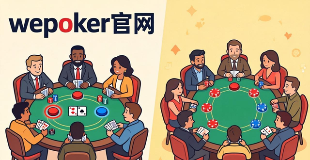 wepoker官网_官网苹果_广州日报官网官网