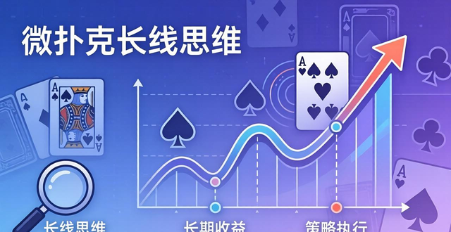 排行榜歌曲前10首_排行榜小说_wepoker排行榜