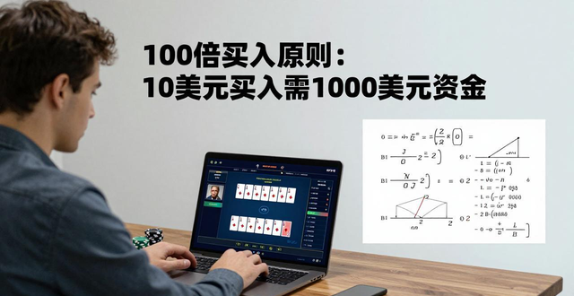 冠军杯28WD_wepoker冠军_冠军英文