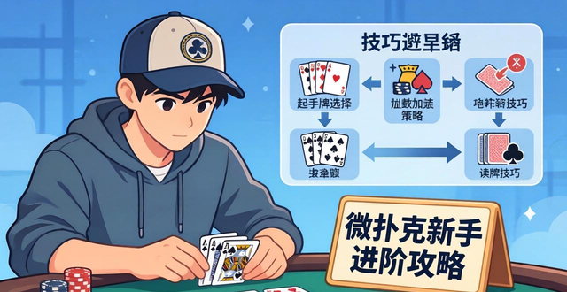 微扑克团队_扑克类团队游戏_扑克牌团队协作互动小游戏