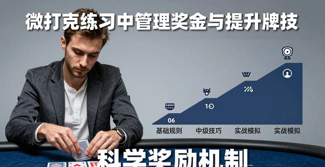奖金怎么扣个人所得税_wepoker奖金_税后奖金反推税前奖金