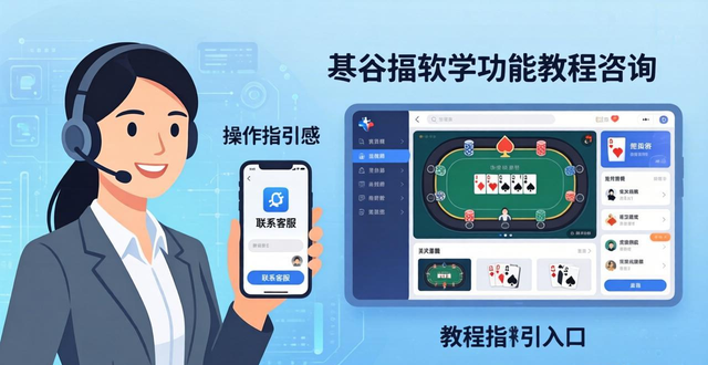 客服人工在线咨询_wepoker客服_客服呼叫中心系统