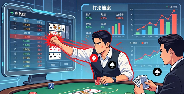 记录历史的官员叫什么_记录历史的书籍叫什么_wepoker历史记录