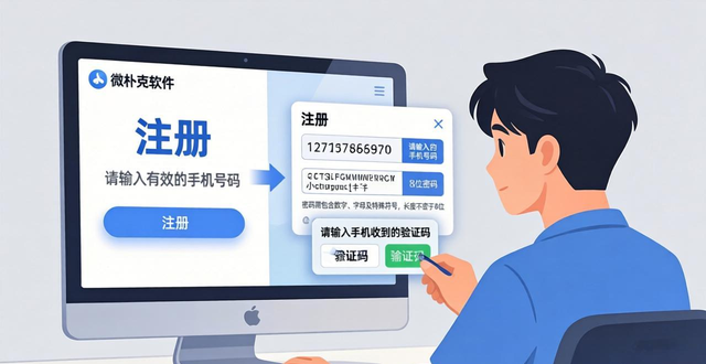 wepoker下载_wepoker下载_wepoker下载