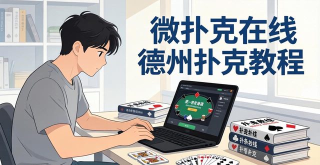 扑克网页_扑克牌online_微扑克在线