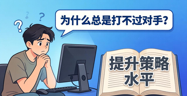 常见问题的英文_常见问题翻译_wepoker常见问题