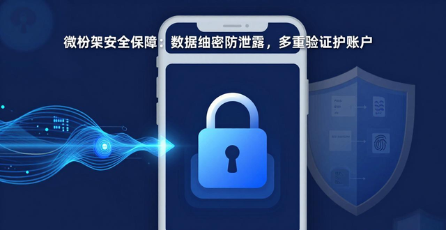 保障安全还是保证安全_现代火柴如何保障安全_wepoker安全保障