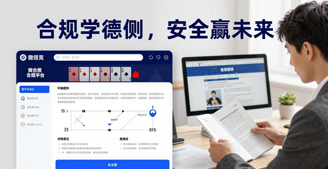 合作平台有哪些_合作平台承载发展_wepoker合作平台