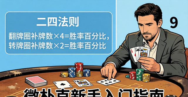 微扑克在线_微扑克视频_百度微扑克