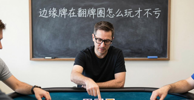 微扑克免费_微扑克吧_微扑克视频