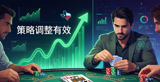 积分系统平台_积分系统哪个好_wepoker积分系统