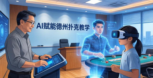 日志更新是什么意思_日志更新需要更新吗_wepoker更新日志