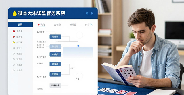作弊检测农药残留的方法_作弊检测器_wepoker作弊检测