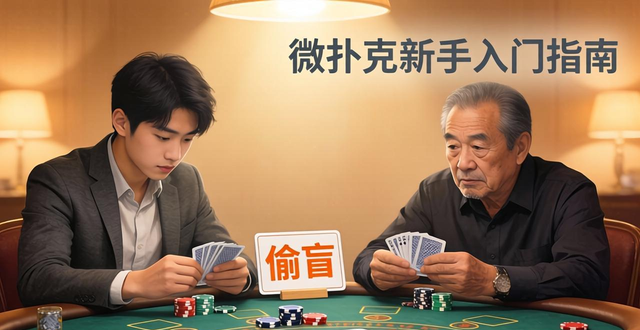 新手教程的英文_新手教程我的世界_wepoker新手教程
