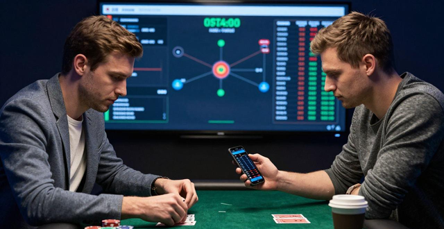 wepoker好友对战_好友对战游戏_好友对战游戏app