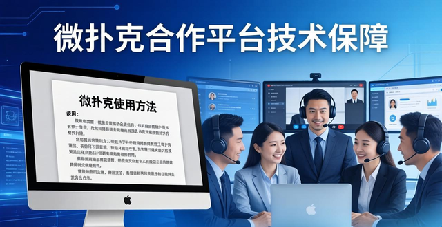 wepoker合作平台_合作平台是什么意思_合作平台承载发展