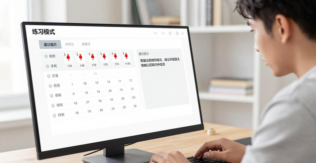 wepoker常见问题_常见问题FAQ什么意思_常见问题FAQ