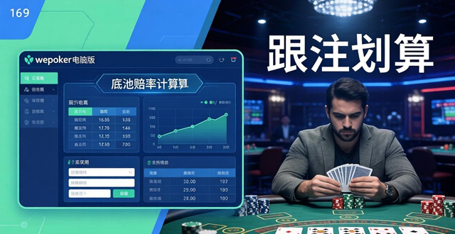 电脑版微信_电脑版电子税务局登录入口_wepoker电脑版