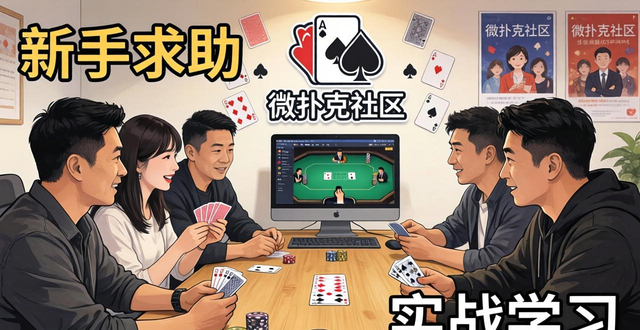 wepoker社区交流_江特电机东方财富股吧社区交流_社区交流会必读10本书