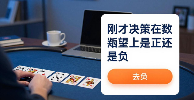 扑克活动_微扑克互动_扑克牌互动玩法