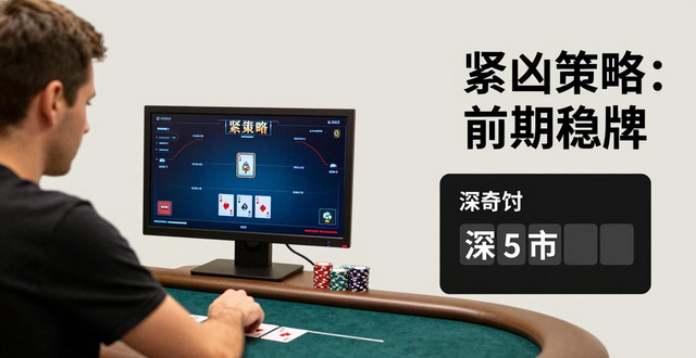 微扑克锦标赛_微扑克视频_微扑克赛事