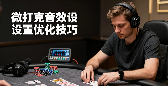 一副扑克里面的所有扑克的声音_扑克背景音乐_微扑克音效