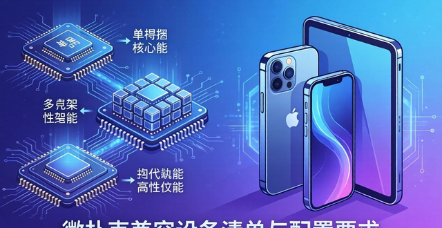 兼容设备扫描怎么用_兼容设备扫描二维码_wepoker兼容设备