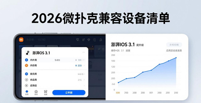 兼容设备扫描怎么用_wepoker兼容设备_兼容设备扫描二维码