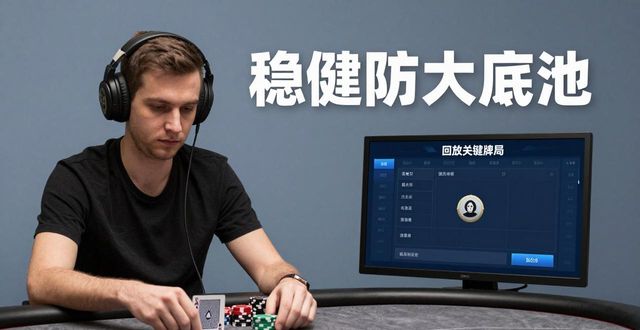 世界杯赛事表_wepoker赛事_赛事口令