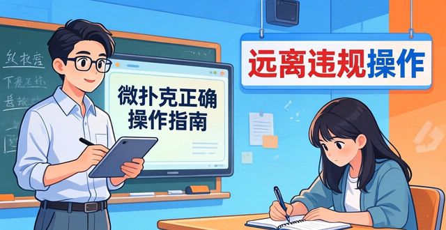 微扑克新闻资讯_扑克最新闻的顾客是什么_扑克新闻网