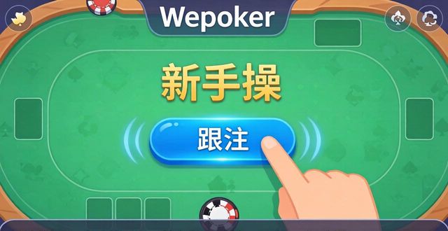 界面设计工具_界面设计是做什么的_wepoker界面设计