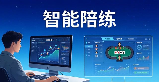 合作平台有哪些_wepoker合作平台_合作平台网