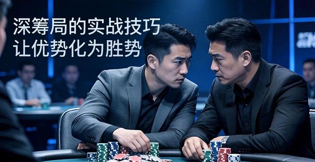 好友对战app_wepoker好友对战_好友对战游戏