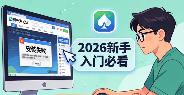微扑克俱乐部群_扑克论坛2+2_微扑克论坛